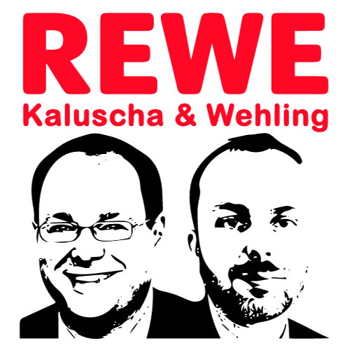 REWE K&W
